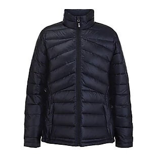 Spyder Women's Down Jacket $59 Shipped