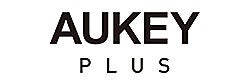 Aukey Plus Coupons and Deals