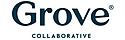 Grove Collaborative Coupons and Deals
