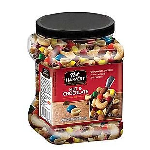 Amazon deals