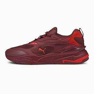 puma shoes discount sale