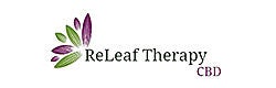 ReLeaf Therapy Coupons and Deals