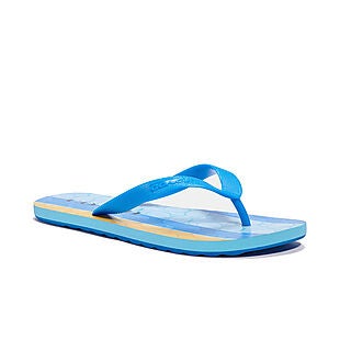 coach outlet flip flops