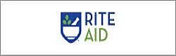 Rite Aid Coupons and Deals