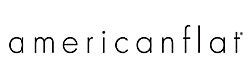 Americanflat Coupons and Deals