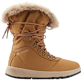 deals on boots