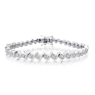 SuperJeweler deals