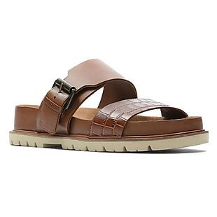 clarks deals