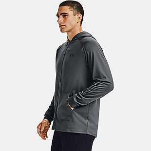 bradsdeals under armour