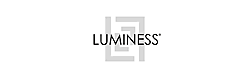 Luminess Coupons and Deals