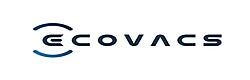 ECOVACS Coupons and Deals