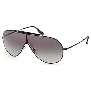 promo code for ray ban sunglasses