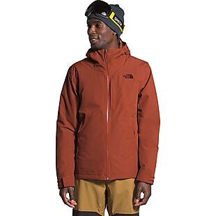 brad's deals north face Off 69 