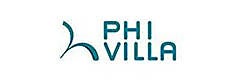 Phi Villa Coupons and Deals