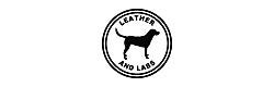 Leather & Labs Coupons and Deals