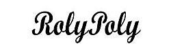 ROLYPOLY Coupons and Deals
