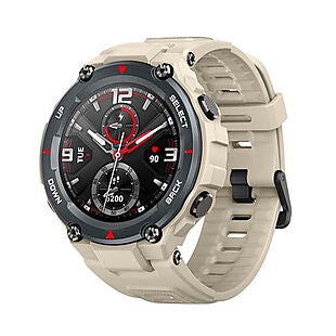 Amazfit T-Rex Pro Smartwatch $90 Shipped