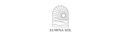 Lumina Sol Coupons and Deals
