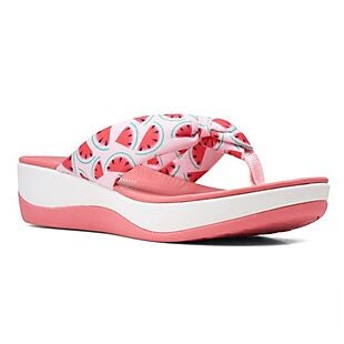 clarks discounts
