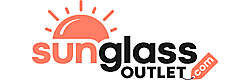 Sunglass Outlet Coupons and Deals