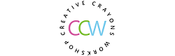 Creative Crayons Workshop Coupons and Deals