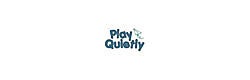 Play Quietly Coupons and Deals