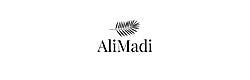 AliMadi Fashion Coupons and Deals