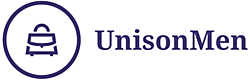 Unisonmen Coupons and Deals