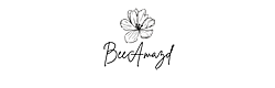 BeeAmazd Coupons and Deals