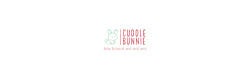 Cuddle Bunnie Coupons and Deals