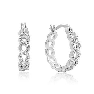 superjeweler deal of the day