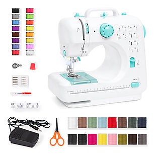 Best Choice Products