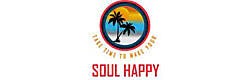 Soul Happy Coupons and Deals