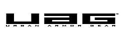 Urban Armor Gear Coupons and Deals