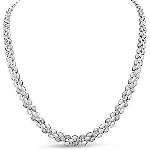 superjeweler deal of the day