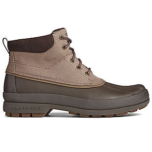 deals on mens boots