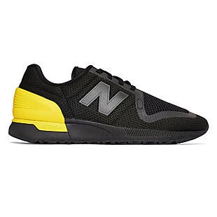 Most Recent Deals on BradsDeals