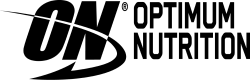 Optimum Nutrition Coupons and Deals