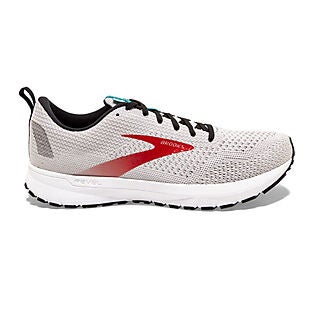 rebel sport mens shoes sale