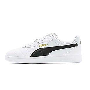 Puma Men's Astro Kick Shoes $32 Shipped