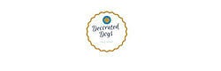 Decorated Dogs Coupons and Deals