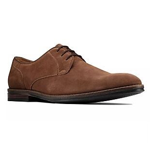 clarks deals