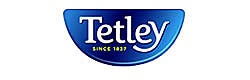 Tetley Coupons and Deals