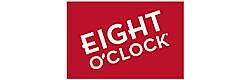 Eight O'Clock Coupons and Deals
