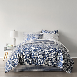 JCPenney Bedding Sets from $33