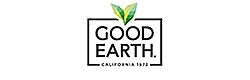 Good Earth Coupons and Deals
