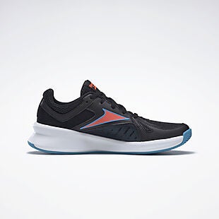 reebok deals
