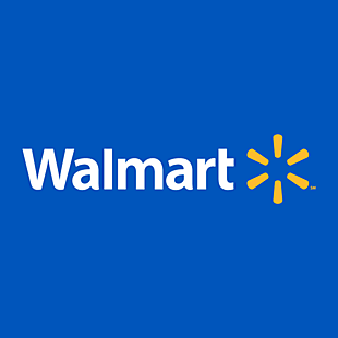 Up to 55% Off Cyber Week at Walmart