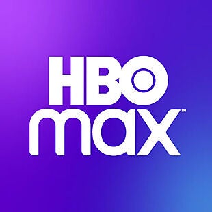 40% Off HBO Max Yearly Plans