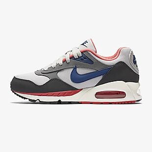 air max coupons